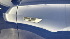 BMW X5 xDrive45e M Sport 5dr Auto Estate